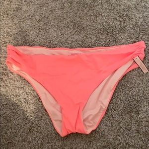Victoria Secret Bathing Suit Bottoms